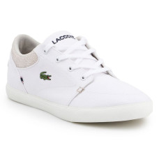 Lacoste Bayliss 218 M 7-35CAM001083J Sneakers