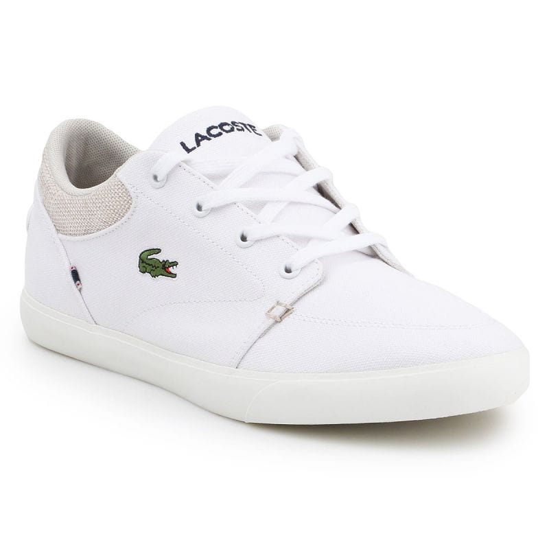 Lacoste Bayliss 218 M 7-35CAM001083J Sneakers