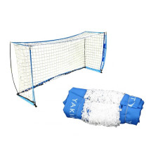 Yakimasport Yakima Uni Żak 100574 goal net