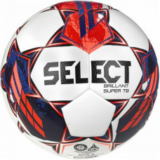 Select Football Brilliant Super TB Fifa T26-17848 r.5