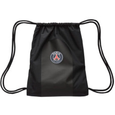 Nike Paris Saint Germain DJ9970 010 bag