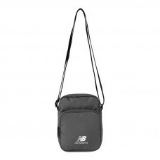 New Balance Sling Bag Ctr LAB23017CTR