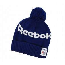 Reebok Cl Mood Woolie cap Z60196