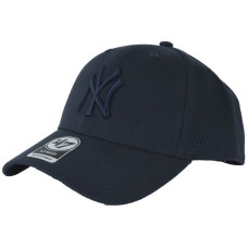 New York Yankees 47 Brand MVP Cap B-MVPSP17WBP-NYA