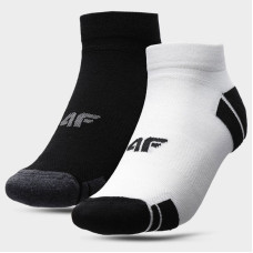 4F AW23USOCM200 90S socks