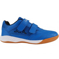 Kappa Kickoff Jr 260509K 6011 shoes