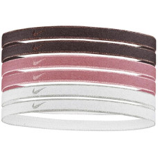 Nike Swoosh Sport hairbands N1002008125OS