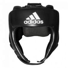 Adidas Boxing helmet Hybrid 50 02351-01M
