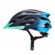 Meteor Bicycle helmet Marven 25187