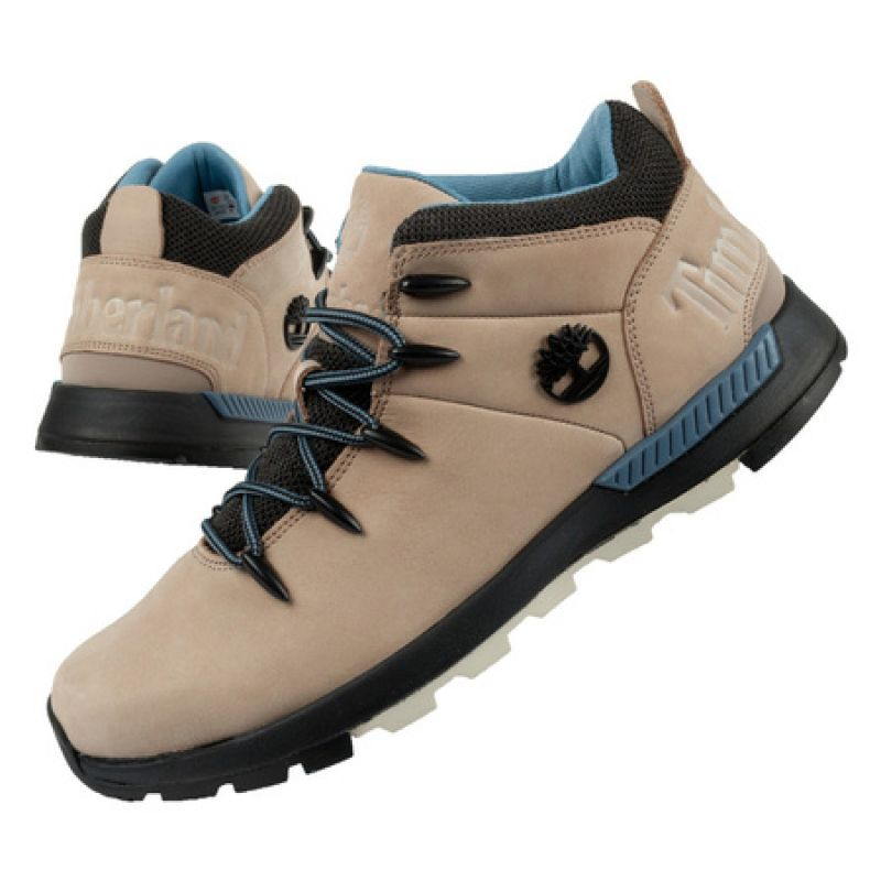 Timberland Sprint Trekker M TB0A5XZQK51 boots