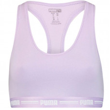 Puma Racer Back Top 1P Hang Sports Bra W 907862 07