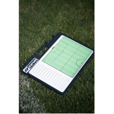 Zina Football pro 02638-000 tactical board