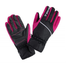 Brugi 2zjh gloves W 92800402170