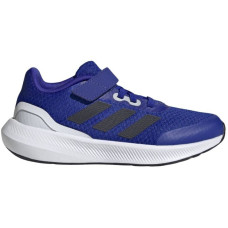 Adidas Runfalcon 3.0 EL K Jr HP5871 shoes