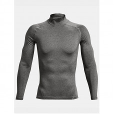 Under Armour Under Armor T-shirt M 1369606-090