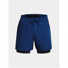 Under Armour Under Armor 2-in-1 shorts M 1376511-471