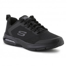 Skechers Shoes Dyna Air Pelland M 52559-BBK