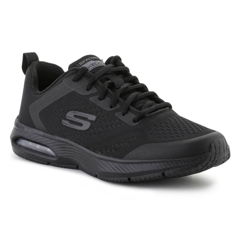 Skechers Shoes Dyna Air Pelland M 52559-BBK