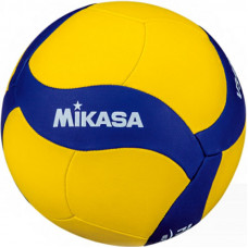 Mikasa Volleyball V370W