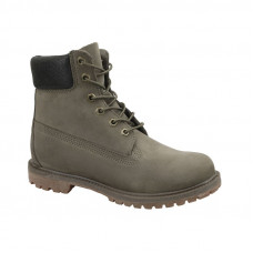 Timberland 6 In Premium Boot W A1HZM