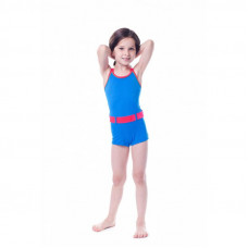 Select Madea 071 Jr T26-9030 swimsuit