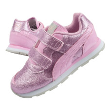 Puma Vista Glitz Jr 369720 11