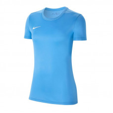 Nike T-Shirt Park VII W BV6728-412