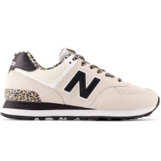 New Balance W WL574AT2 shoes