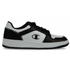 Champion Rebound 2.0 Low M S21906.WW006 shoes