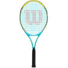 Wilson Minions 2.0 JR Jr WR097310H tennis racket