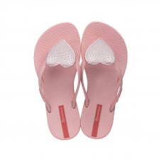 Ipanema Maxi Fashion Jr. 82598-AJ552 flip-flops