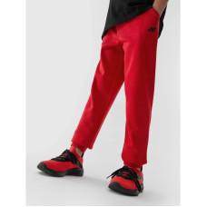 4F Jr Pants JAW23TTROM411-62S