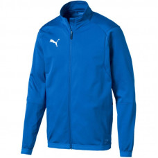 Puma Liga Training Jacket Electric M 655687 02