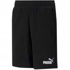 Puma ESS Sweat Shorts Junior 586972 01