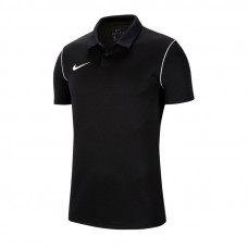 Nike T-shirt Dry Park 20 M BV6879-010