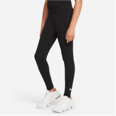 Nike Sportswear Favorites Jr DD6482 010 Leggings