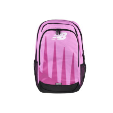 New Balance Oversidez Print Backpack BG01010GCYK