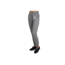 Gymhero Sweatpants W 780-GRAY