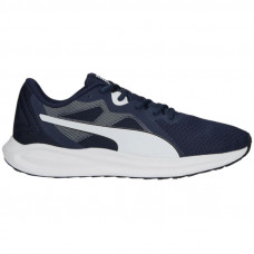 Puma Running shoes Twitch Runner M 377981 05