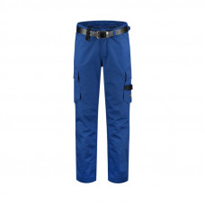 Malfini Work Pants Twill MLI-T64T5