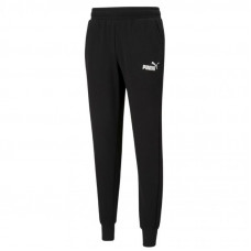 Puma ESS Logo M 586716 01 pants