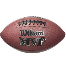 Wilson MVP Official WTF1411XB rugby ball