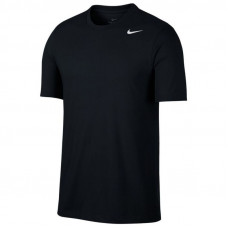 Nike NK Dry Tee Dfc Crew Solid M AR6029 010 T-shirt