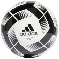 Adidas Football Starlancer Club HT2453