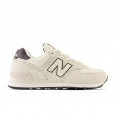 New Balance sneakers WL574PC