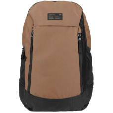 4F Backpack U189 AW23ABACU189 82S