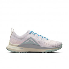 Nike Running shoes React Pegasus Trail 4 W DJ6159-600