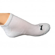 Puma Socks Speedcat W 251035-300