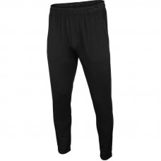 4F M NOSH4-SPMTR350 Pants Black