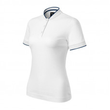 Malfini Premium Diamond Polo Shirt W MLI-27400